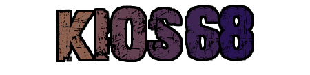 KIOS68